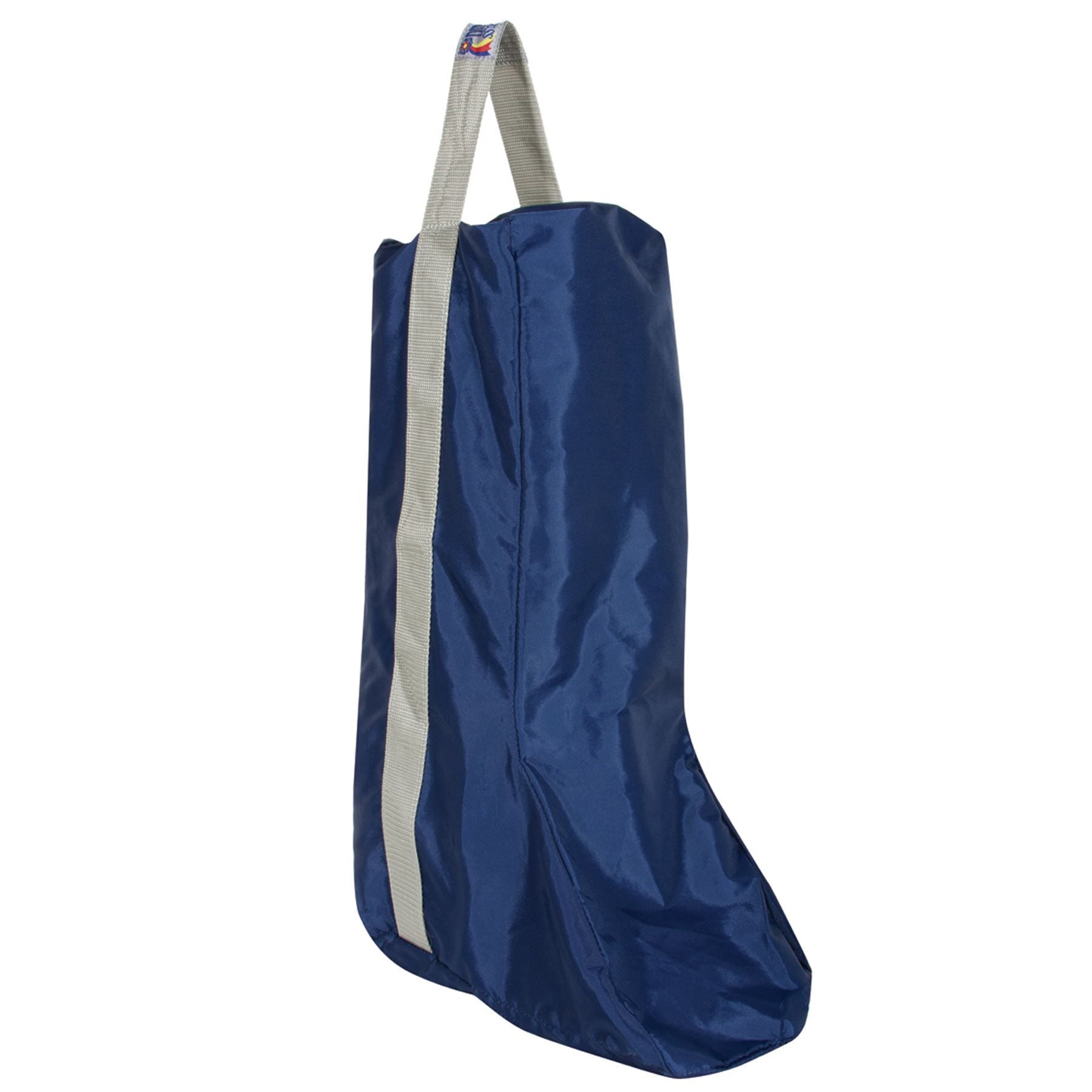 Dura-Tech® Econoline English Tall Boot Bag