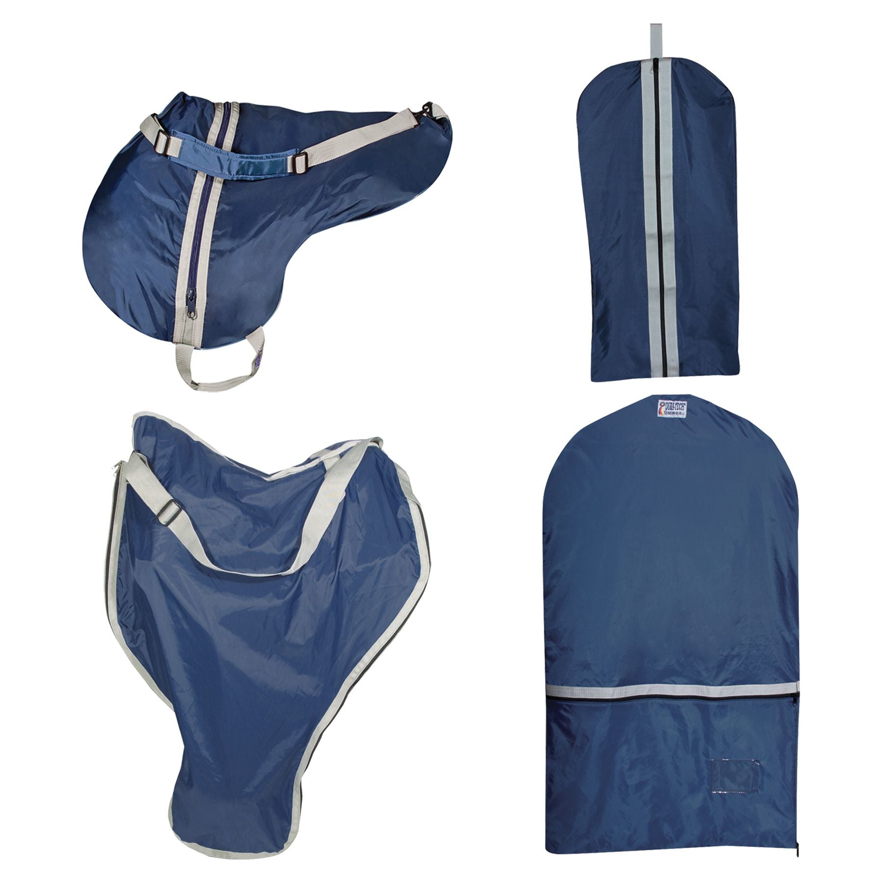 Dura-Tech® Econoline Collection