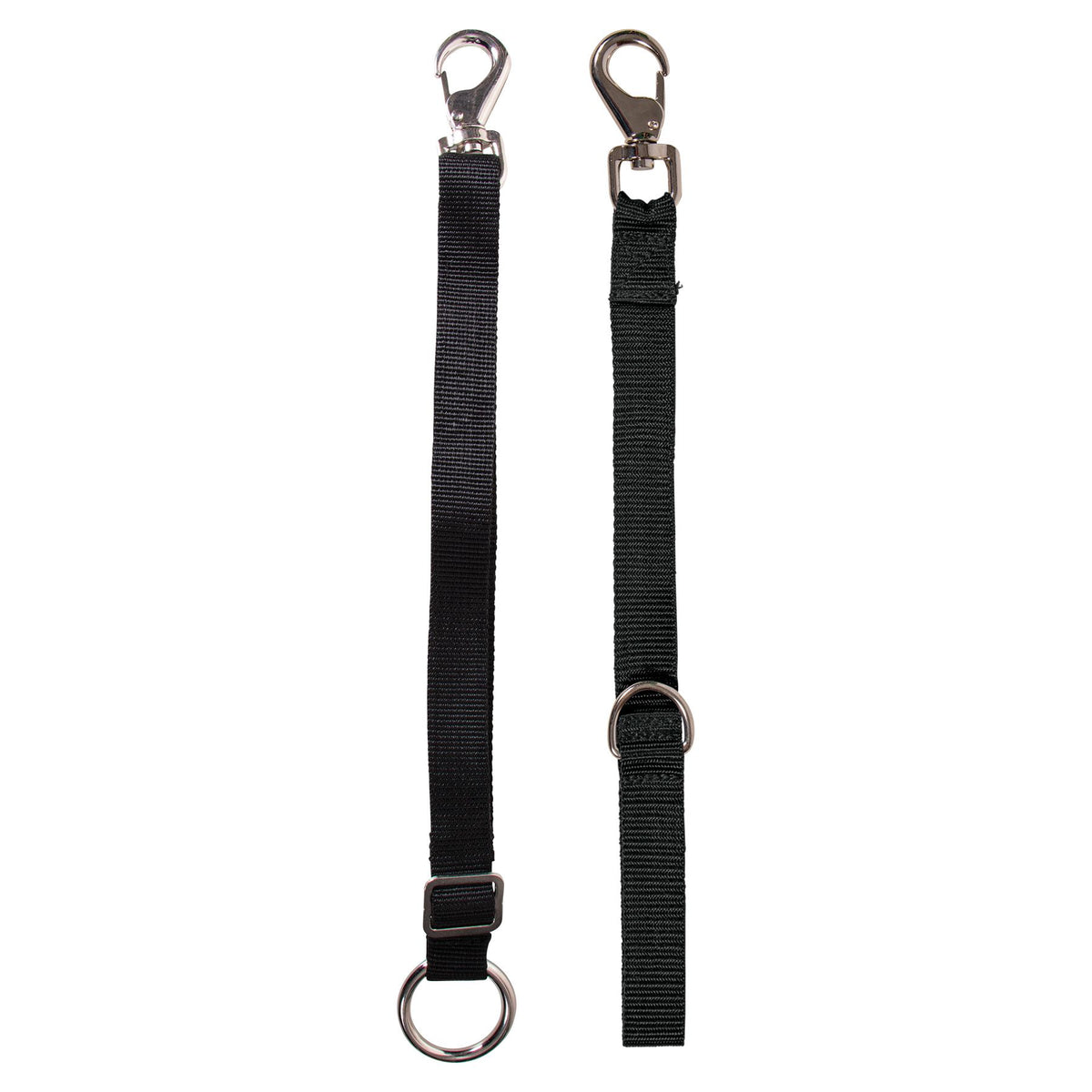 Schneiders® Dura-Tech® Utility Straps