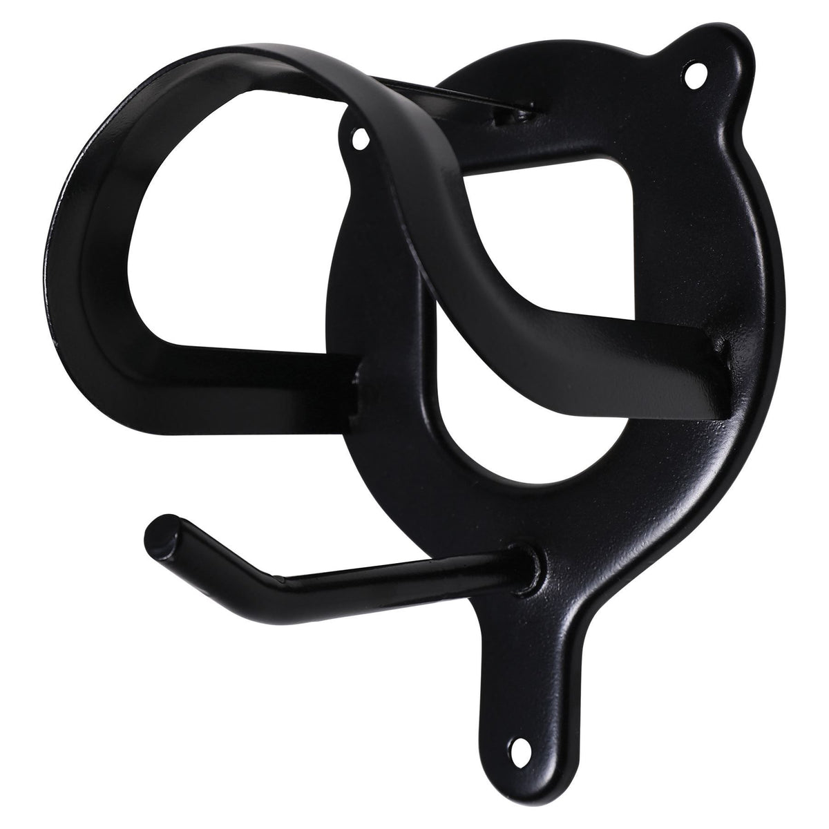 Bridle Hooks and Racks | Schneiders Saddlery