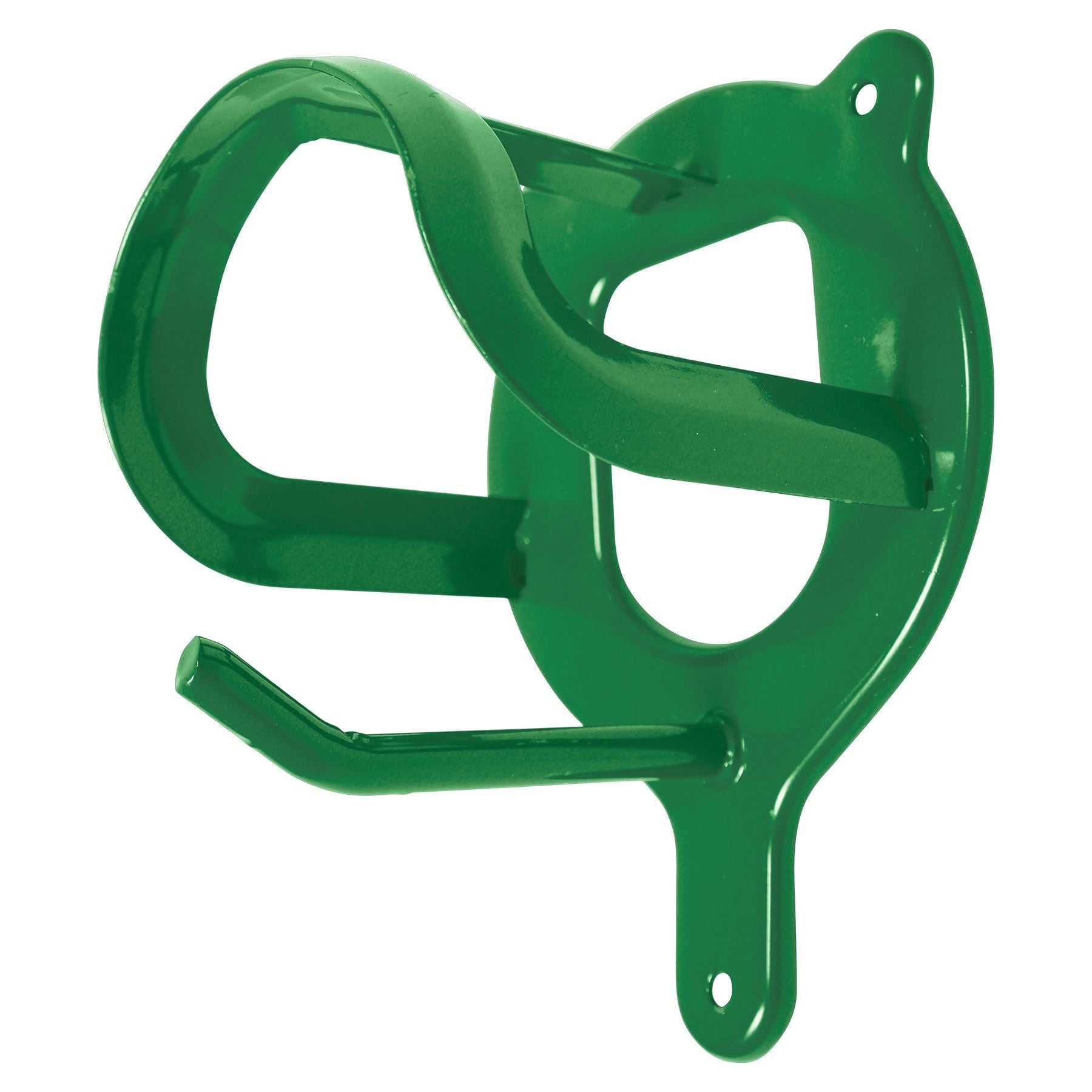 Bridle Hooks and Racks | Schneiders Saddlery