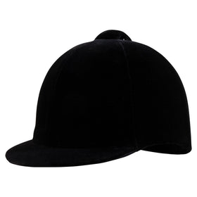 Dura-Tech® Velvet Hunt Cap