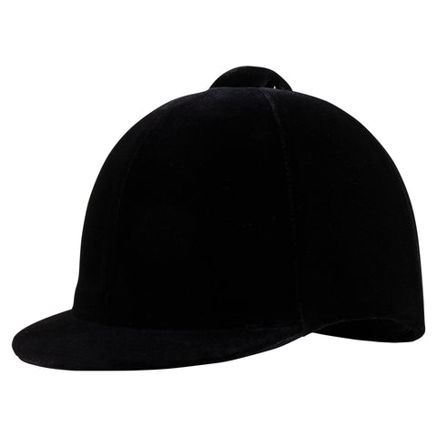 Dura-Tech® Velvet Hunt Cap