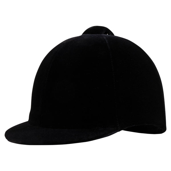 Dura-Tech® Velvet Hunt Cap