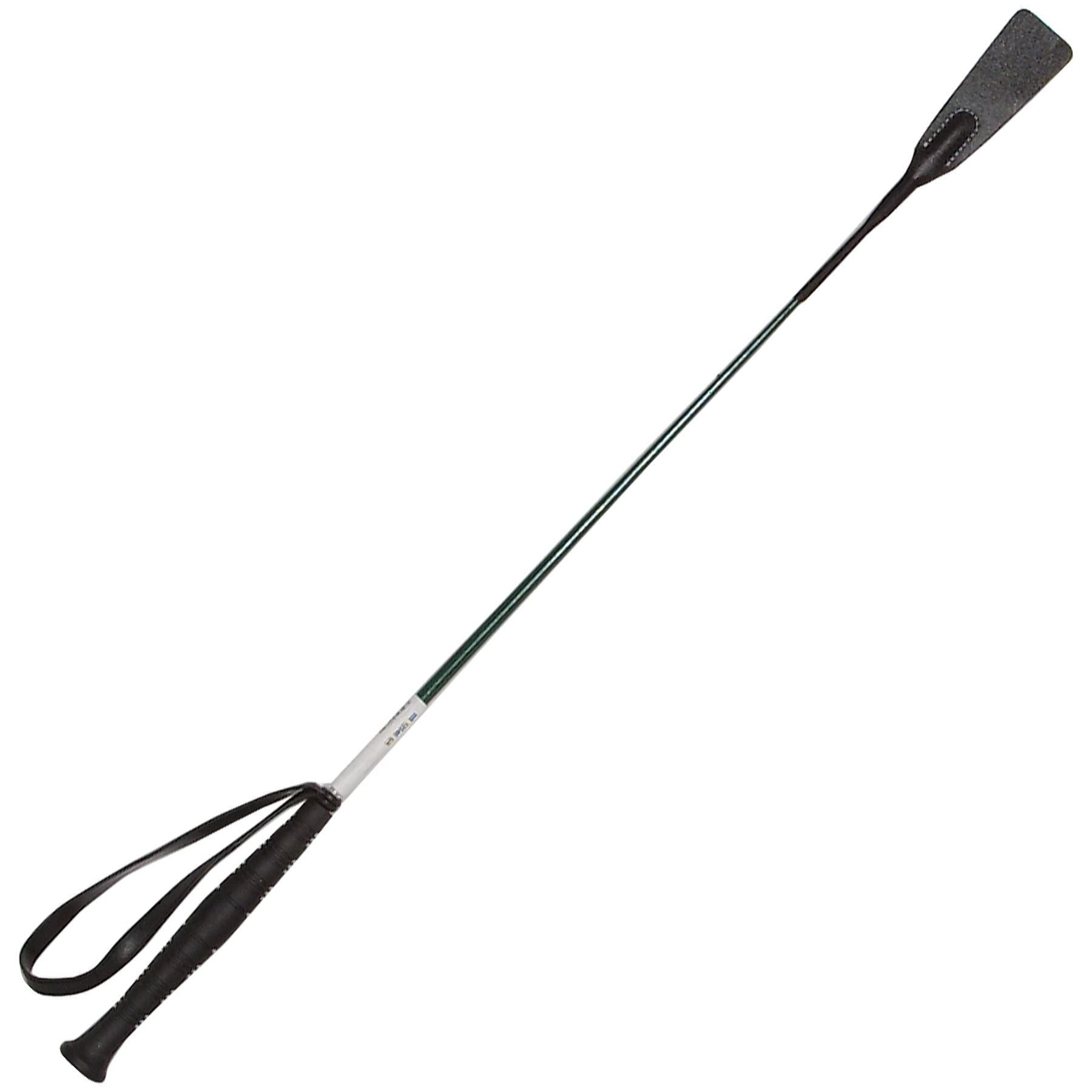 Wonder Whip Riding Crop