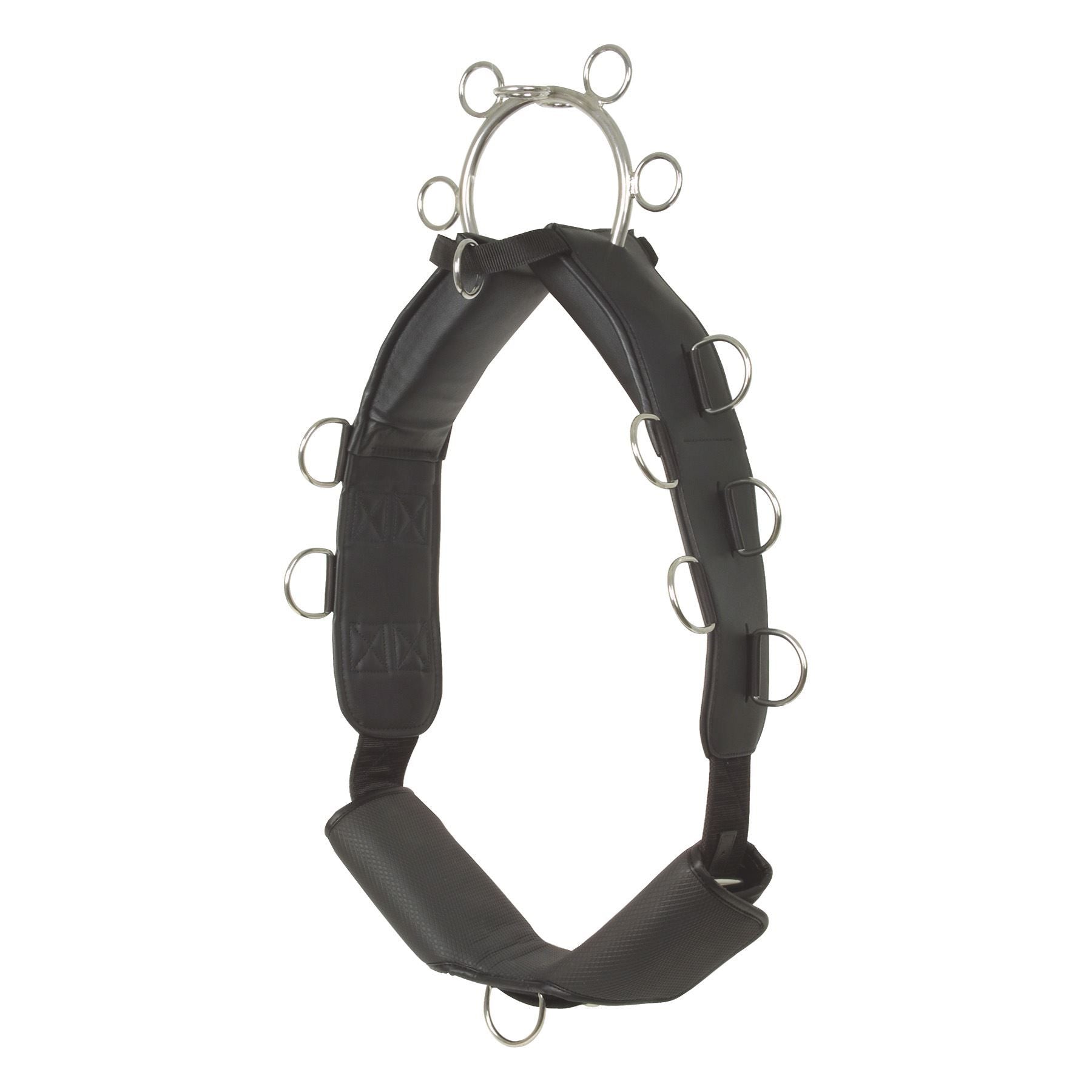 Dura-Tech® Smarter Jockey