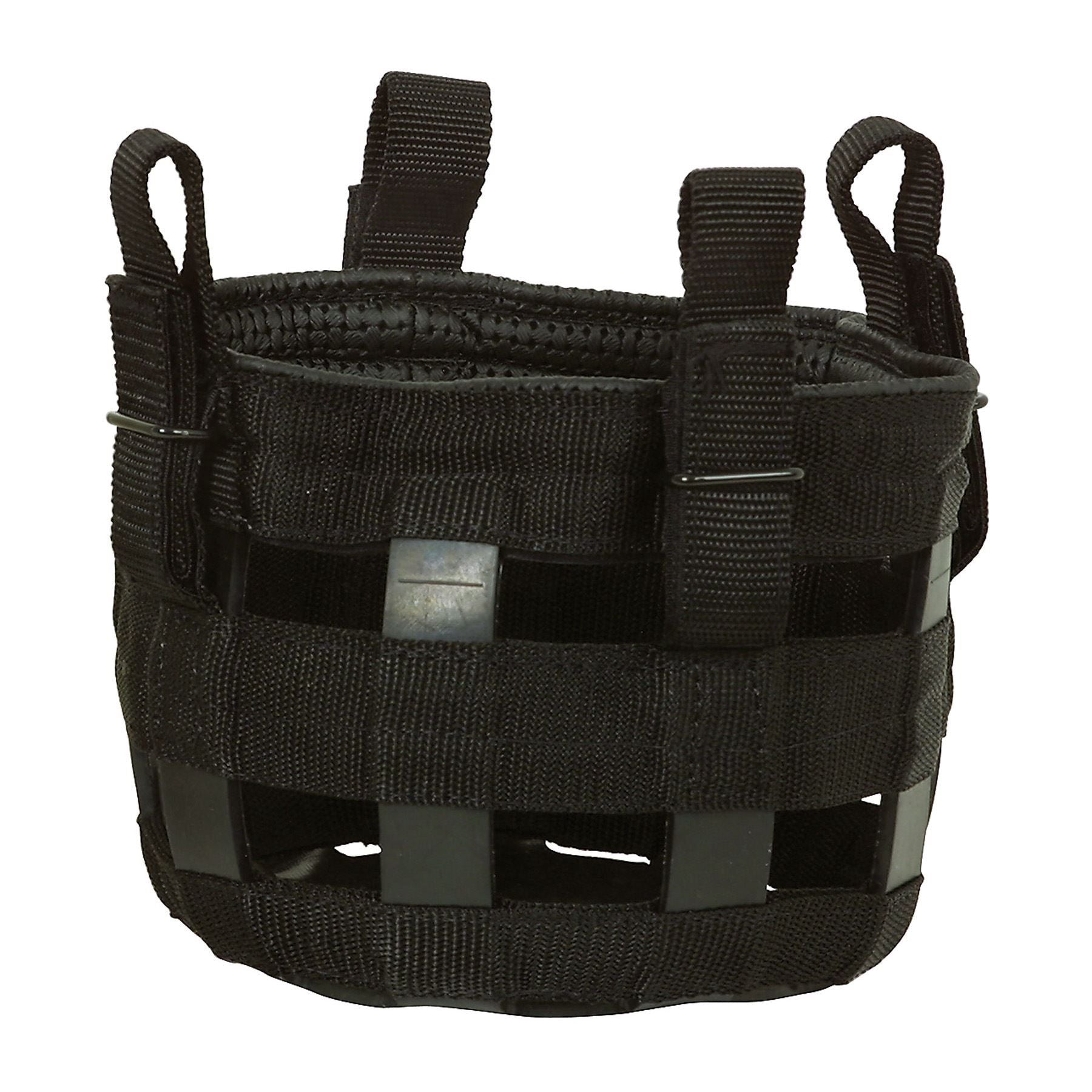 Best Friend™ Grazing Muzzle