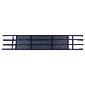Dura-Tech® Aisle Guard
