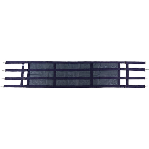 Dura-Tech® Aisle Guard