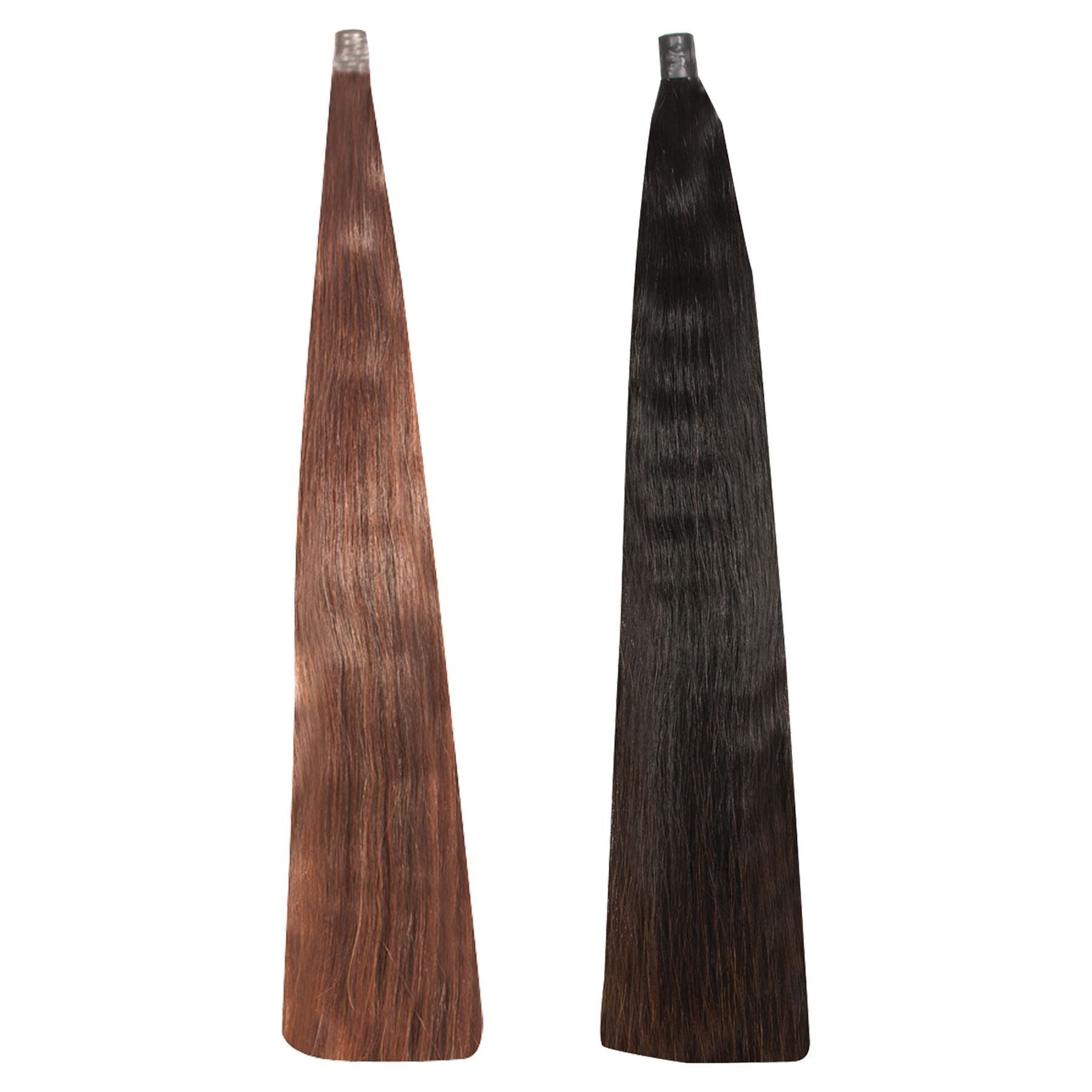 Tail Extension Slide On