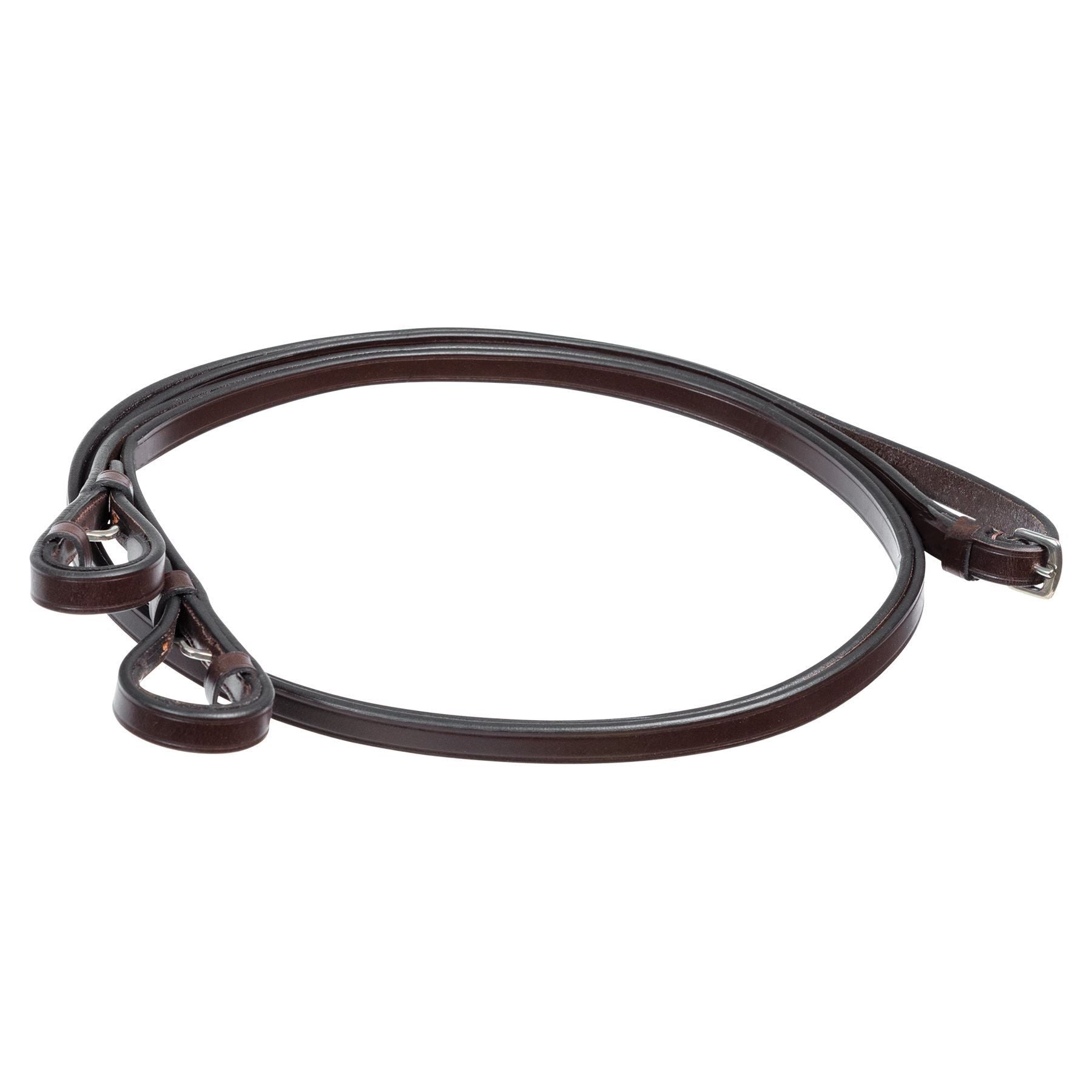 Joseph Sterling® Curb Reins - 51"