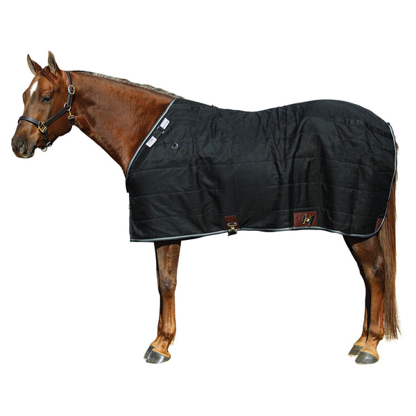 Schneiders® Adjusta-Fit® Tekno-Fleece® V-Free® Leg Strap Stable Blanke