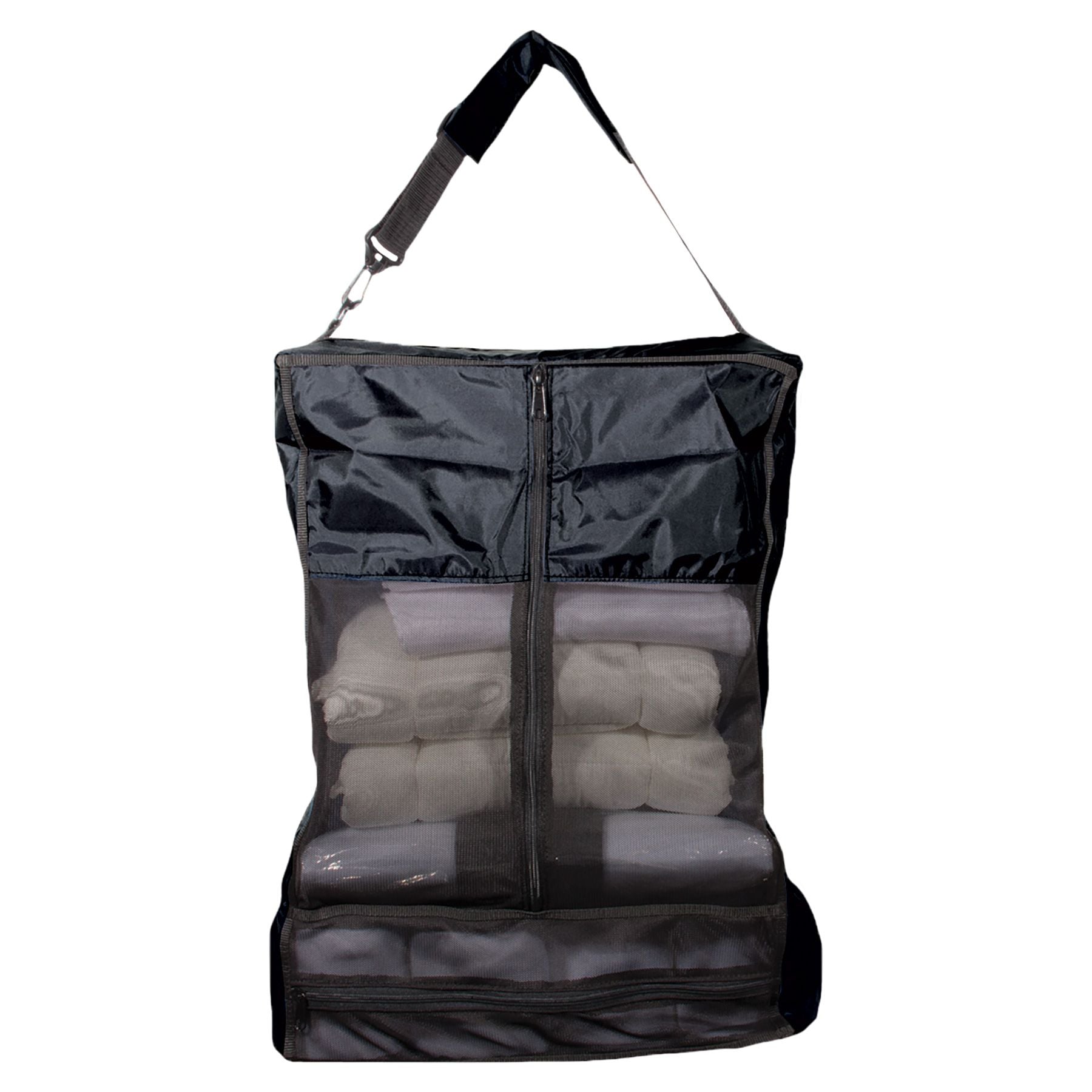 Schneiders® Bandage & Quilt Case