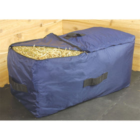 Dura-Tech® Multi-Purpose Hay Bale Bag