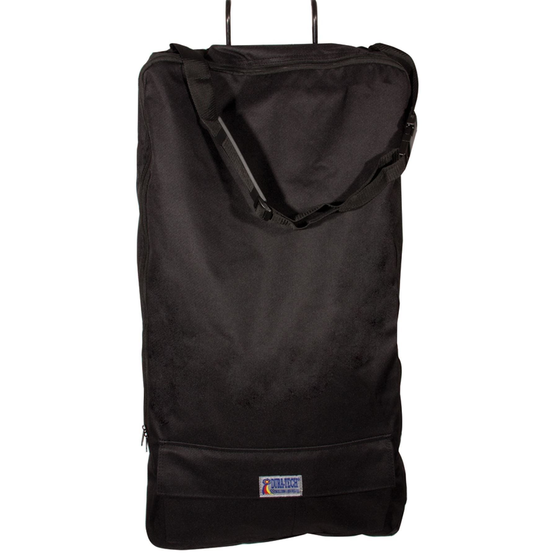Dura-Tech® Tack Rack Case
