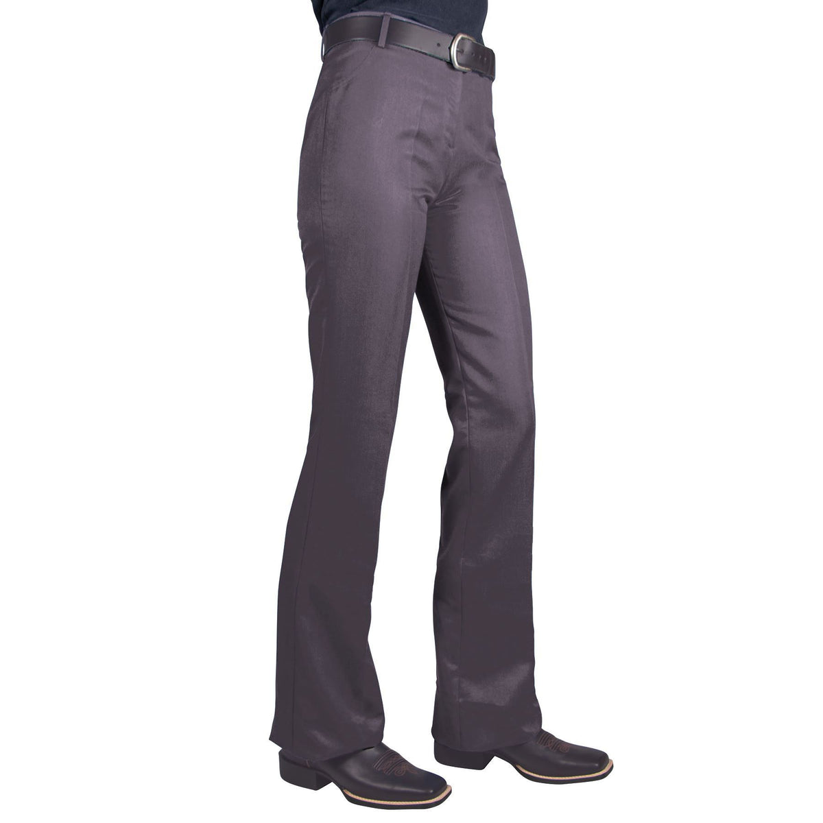 variant_image_gray