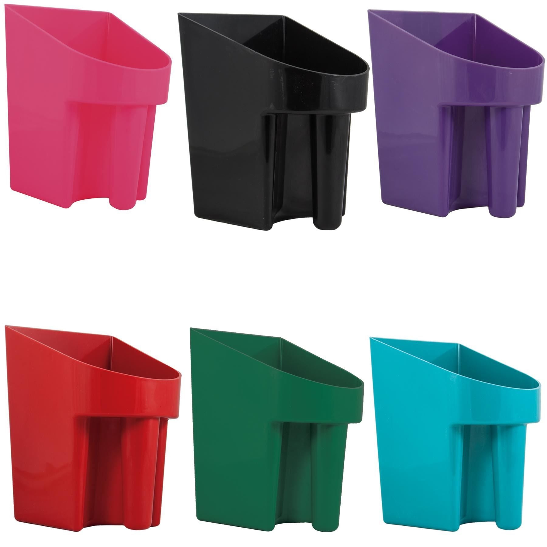 Dura-Tech® Feed Scoop