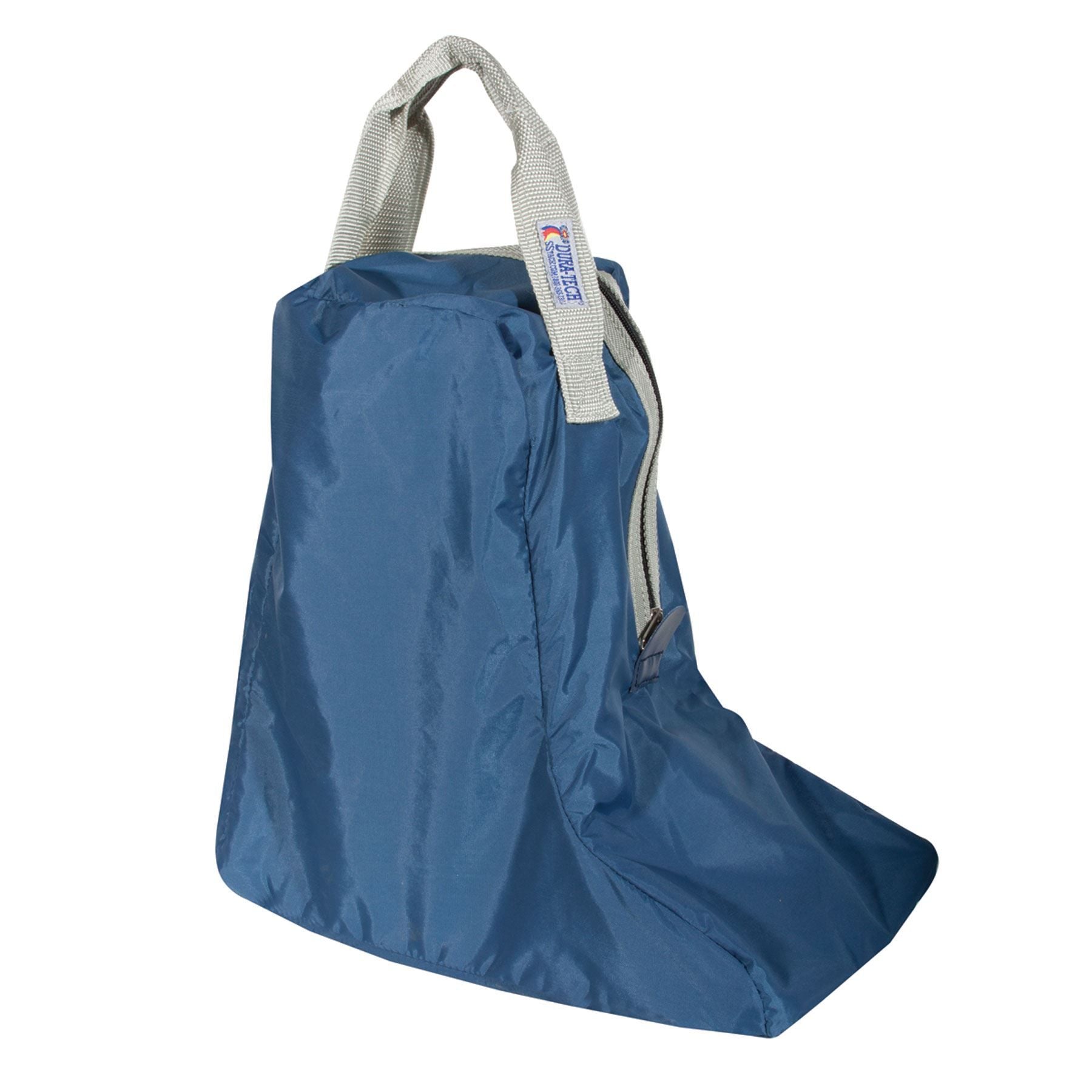 Dura-Tech® Econoline Western Boot Bag