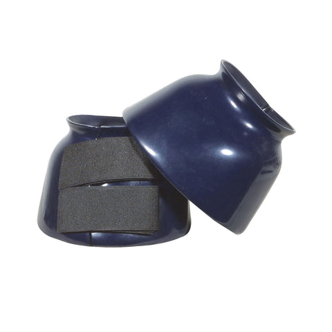Dura-Tech® EZ Clean Bell Boot