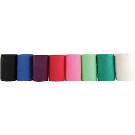 Dura-Tech® Vet Flex 4" Bandage Wrap