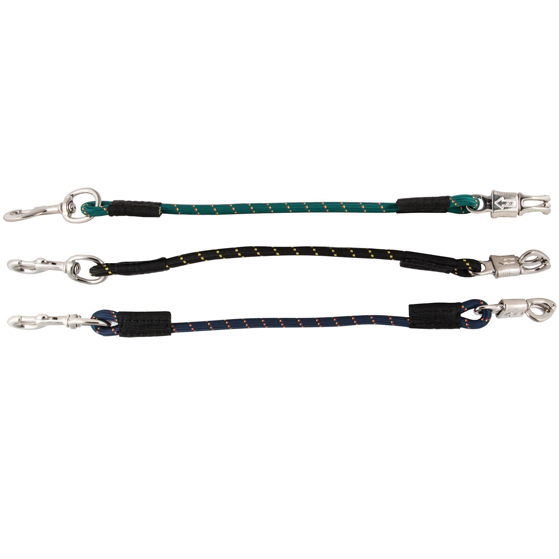 Dura-Tech® Bungee Quick Release Trailer Tie
