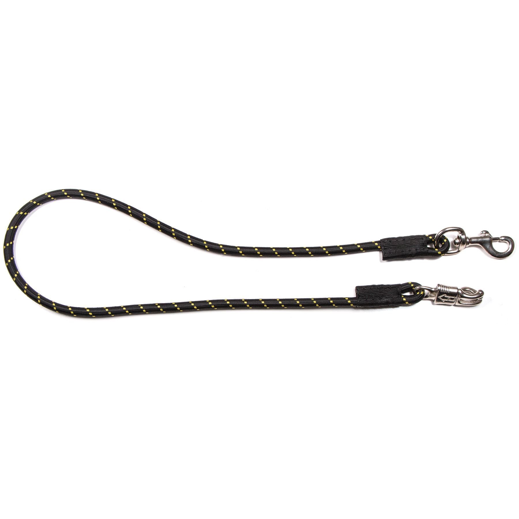 Dura-Tech® Quick Release Bungee Cross Tie