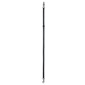Dura-Tech® Double Ply Adjustable Nylon Cross Tie