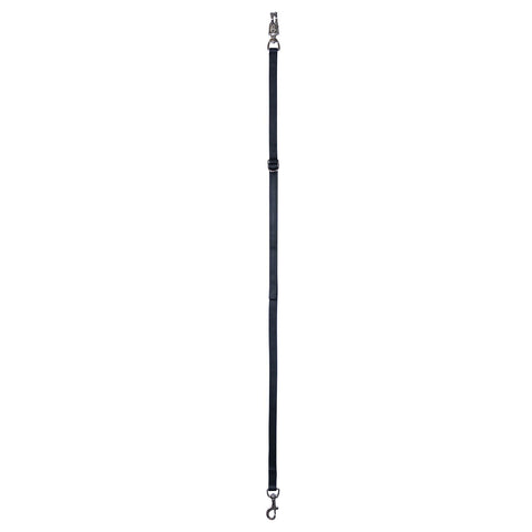 Dura-Tech® Double Ply Adjustable Nylon Cross Tie