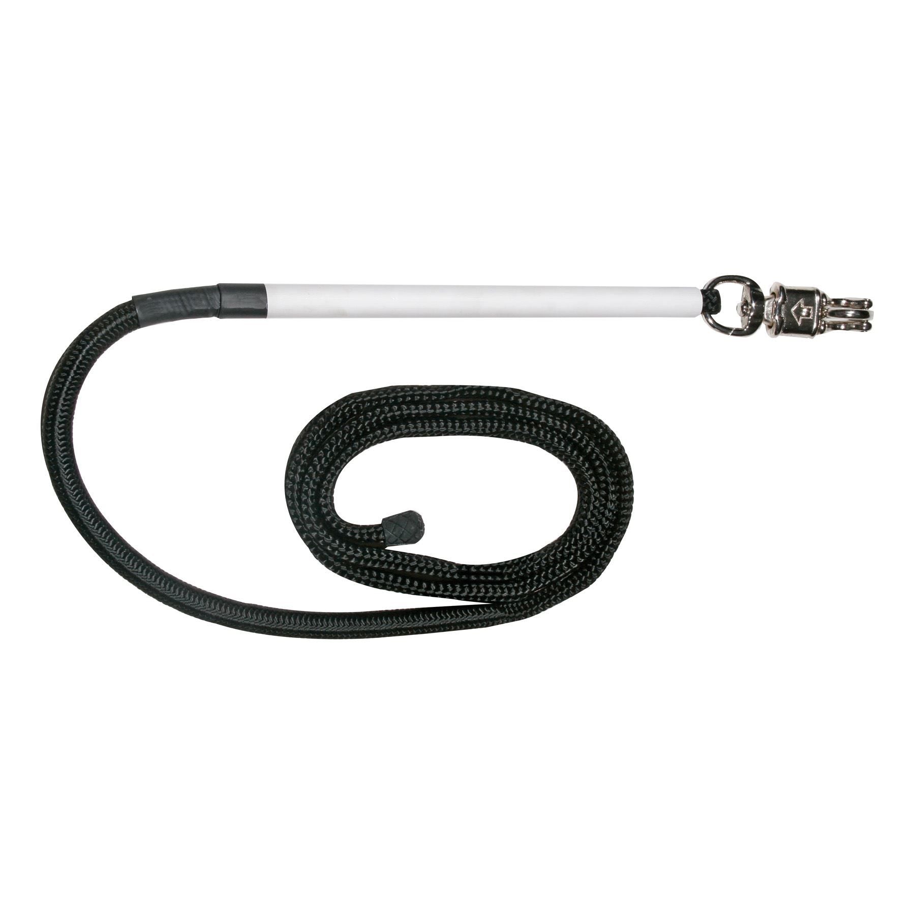 Dura-Tech® No Chew Safety Stretch Cross Tie