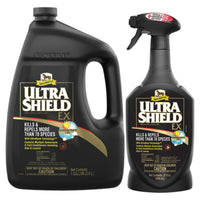 UltraShield® EX Fly Spray