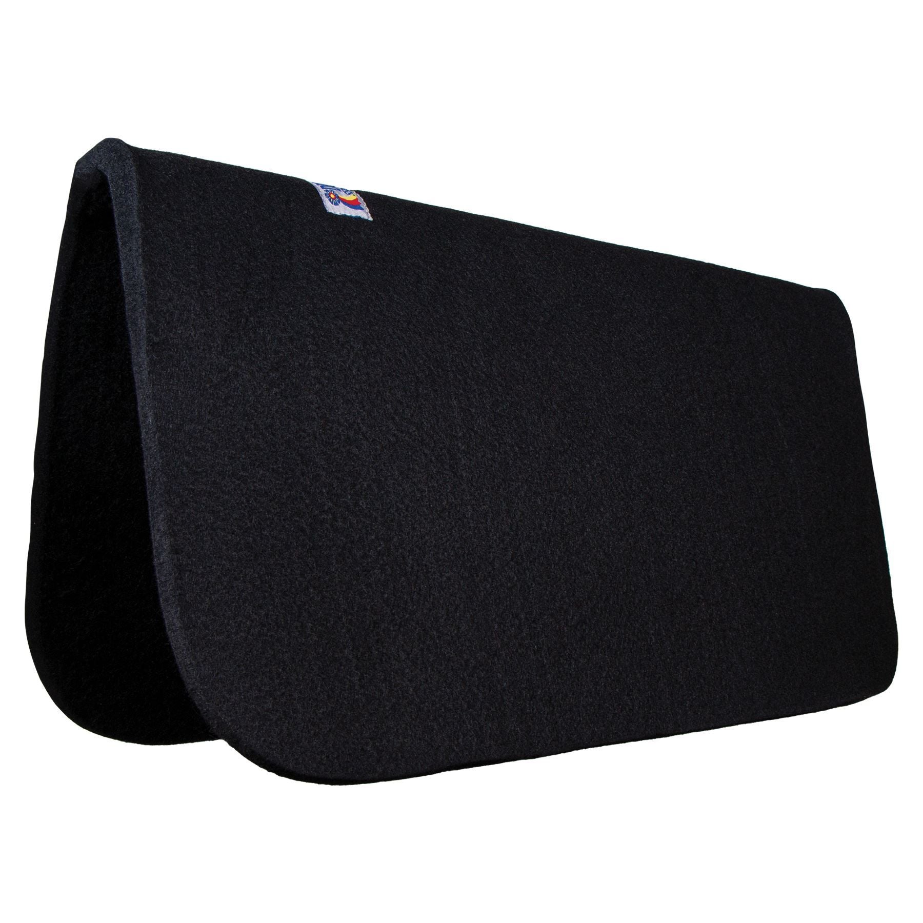 Dura-Tech® Miracle Felt Liner Pad