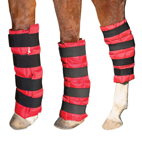 Schneiders® Cooling Gel Wrap