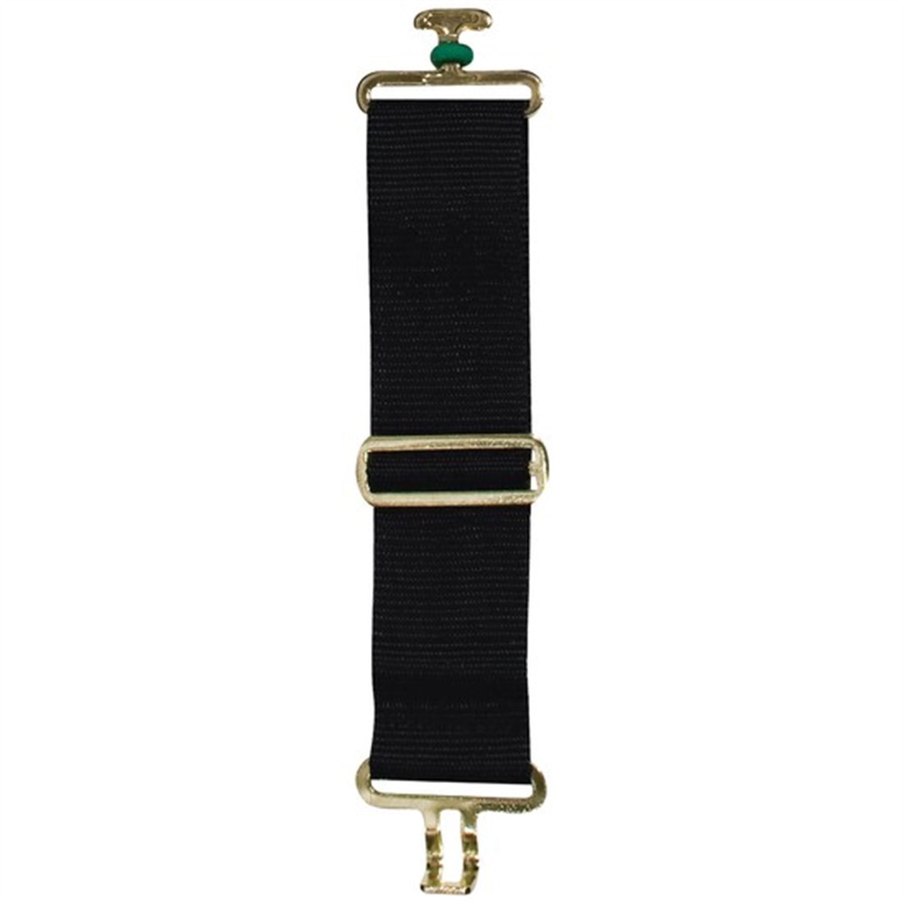 Schneiders® Adjustable Horse Blanket Bellyband Extenders