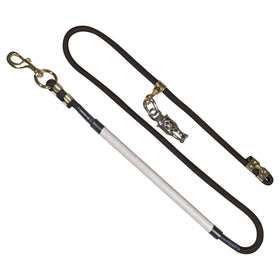 Dura-Tech® Deluxe Safety No Chew Cross Tie