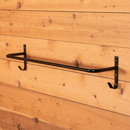 Horsewear Bar