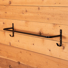 Easy-Up® Horsewear Bar with Tack Hangers