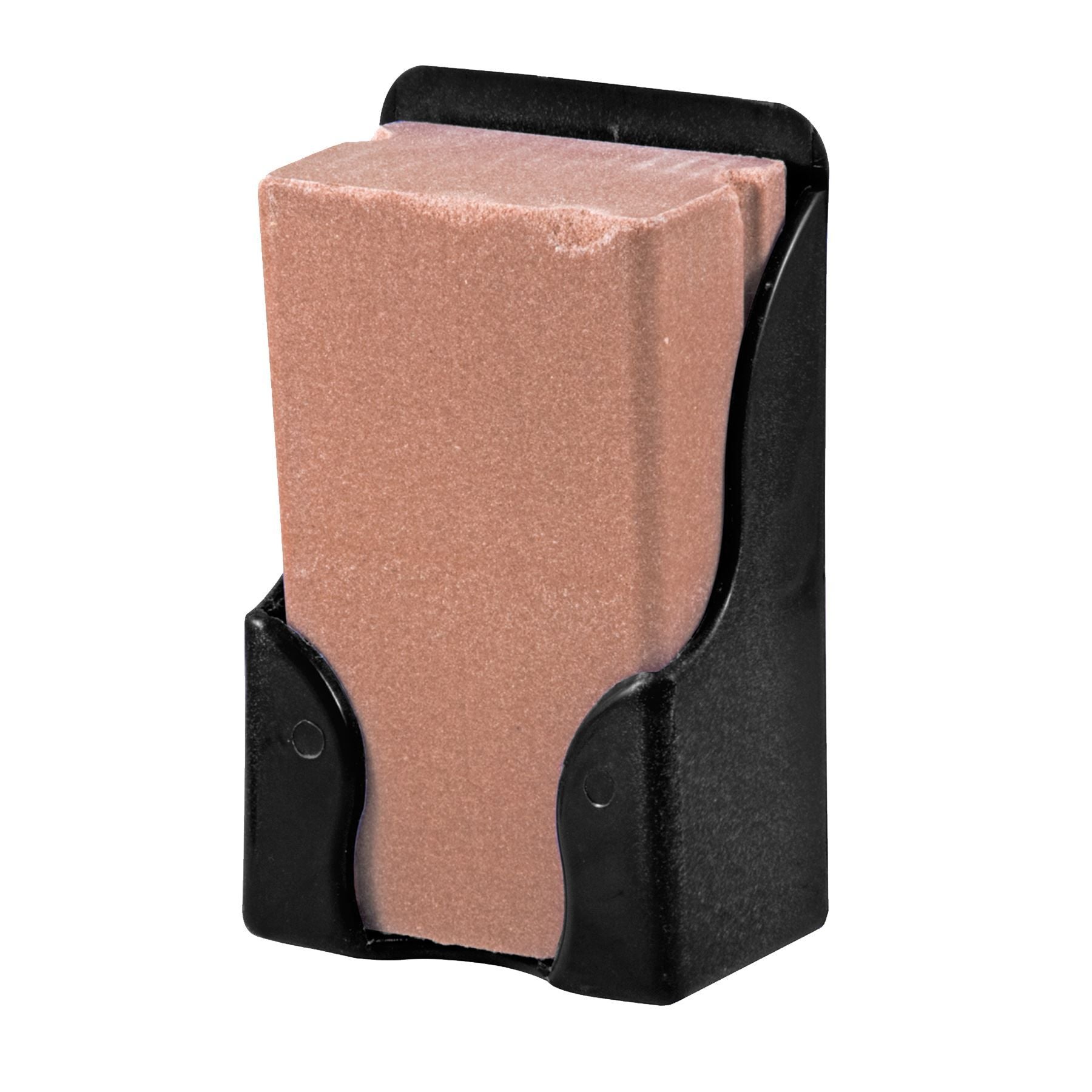 Dura-Tech® Plastic Salt Block Holder