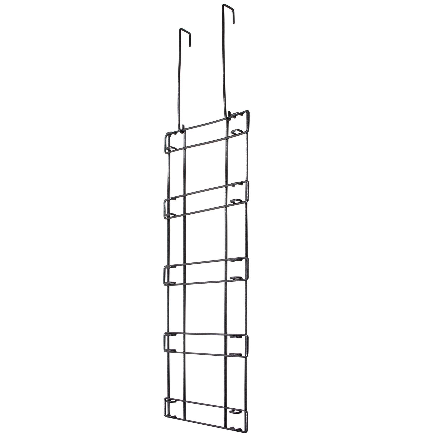 Easy-Up® Pro 5 Tier Interchangeable System Main Frame
