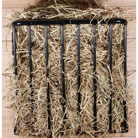 Easy-Up® Safety First Hay Racks