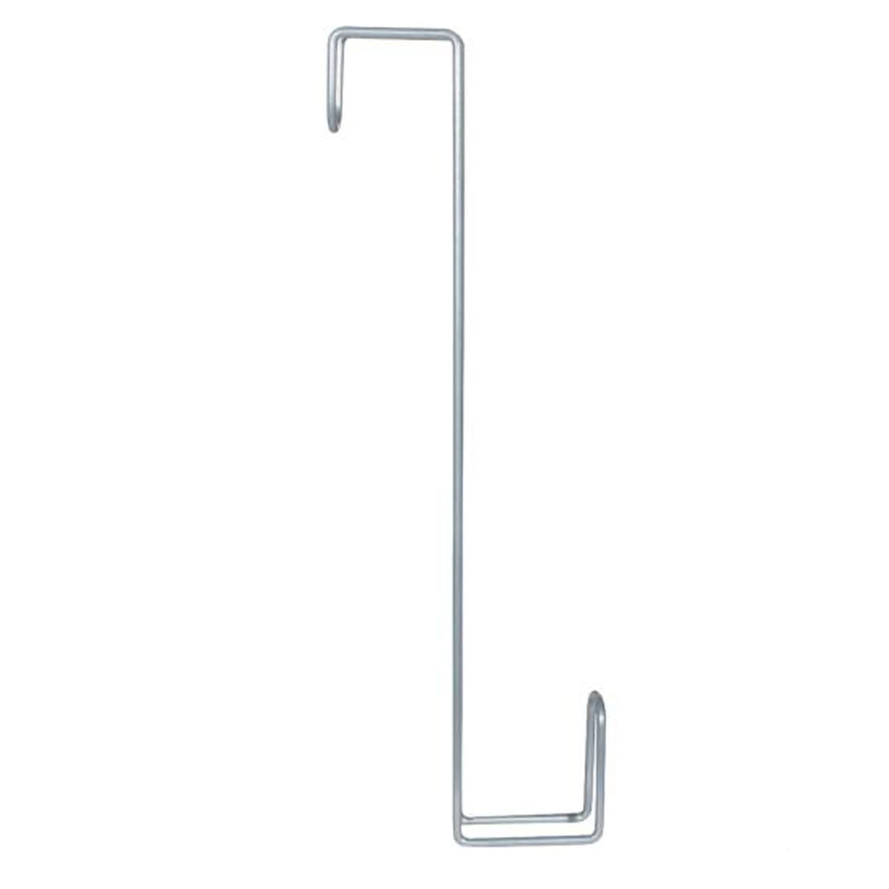 Schneiders® Easy-Up® 22" Utility Hook