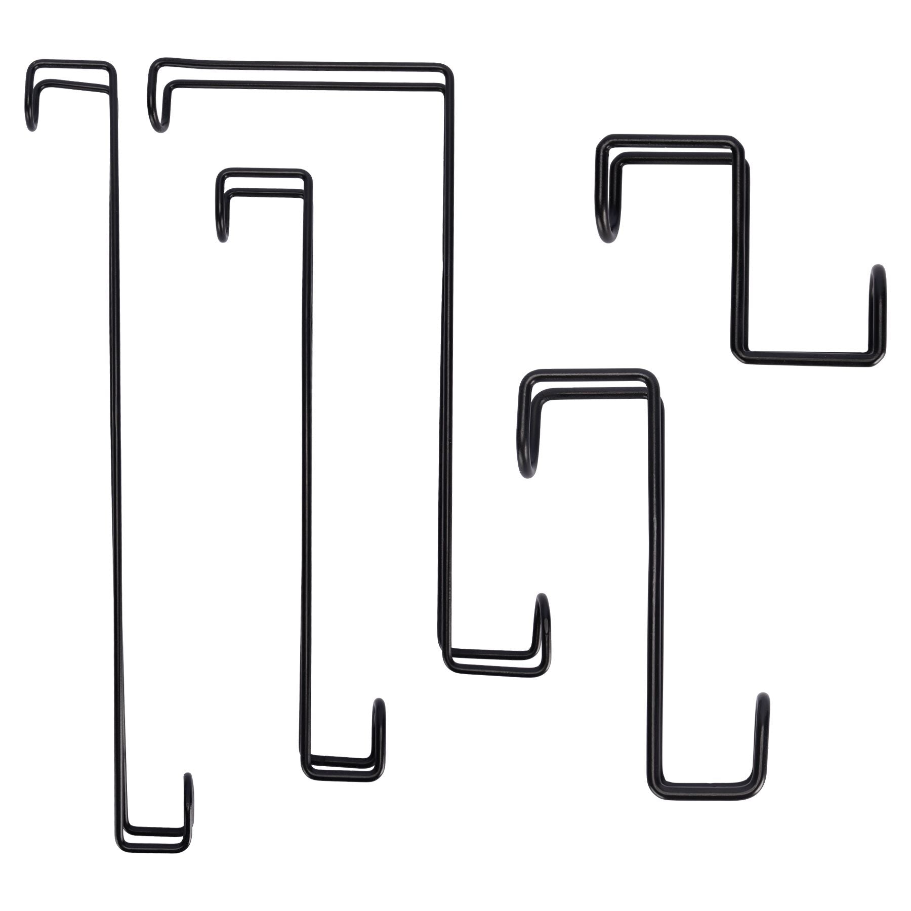 Easy-Up® Handy Utility Hook