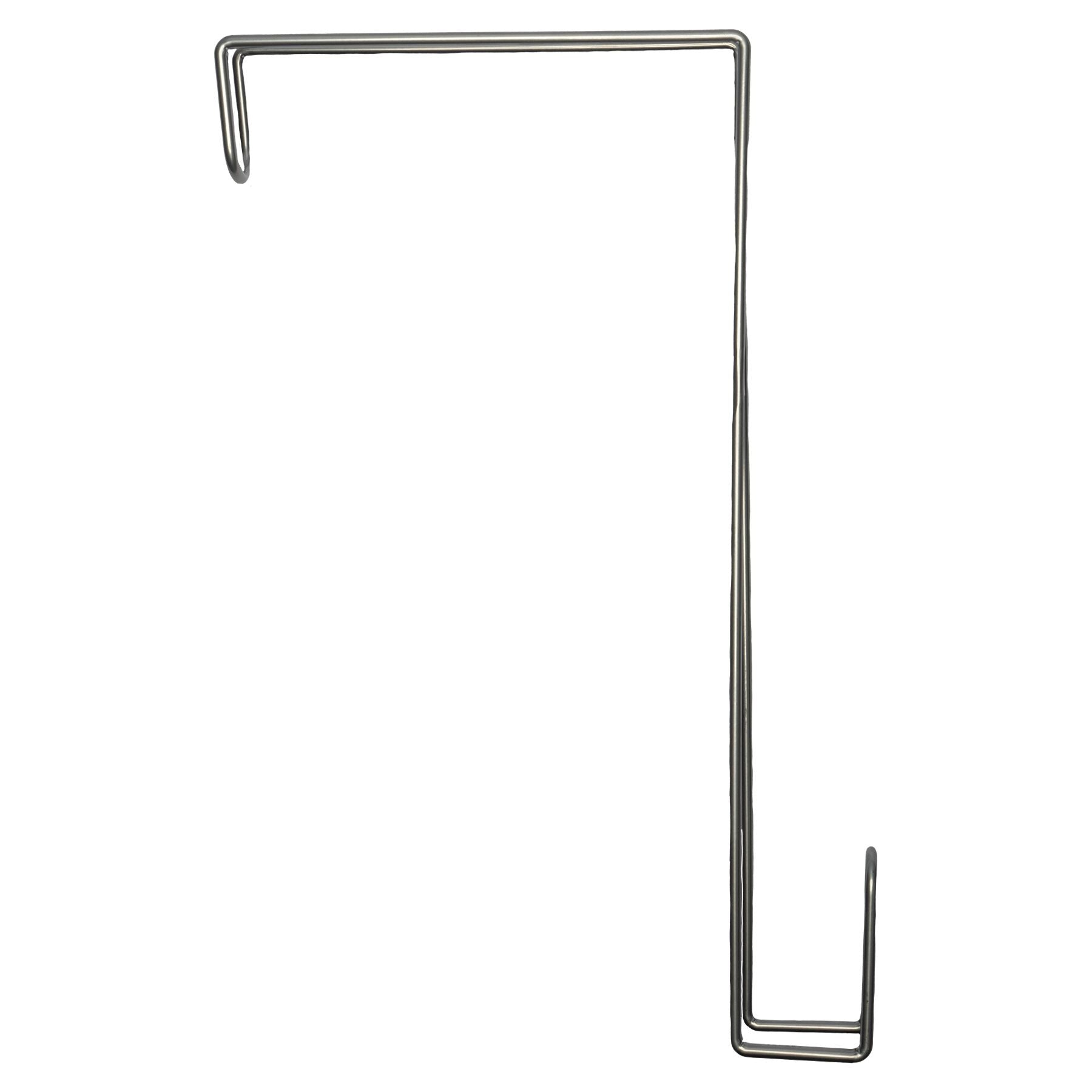 Schneiders® Easy-Up® Cement Block Wall Utility Hook - 16