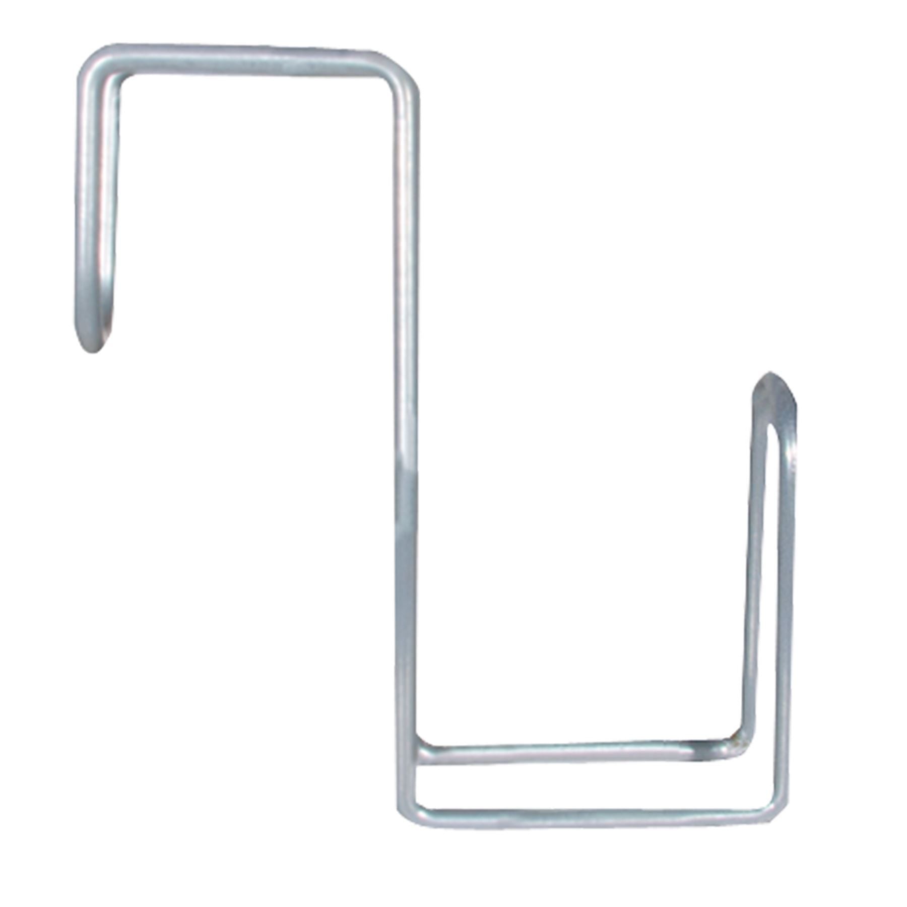 Schneiders® Easy-Up® 4" Utility Hook