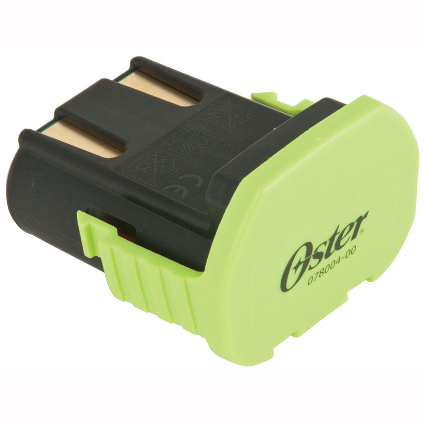 Oster Volt Li Ion Battery