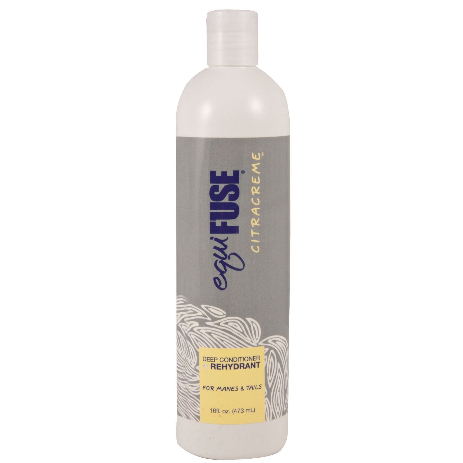 EquiFUSE® CitraCreme™ Conditioner