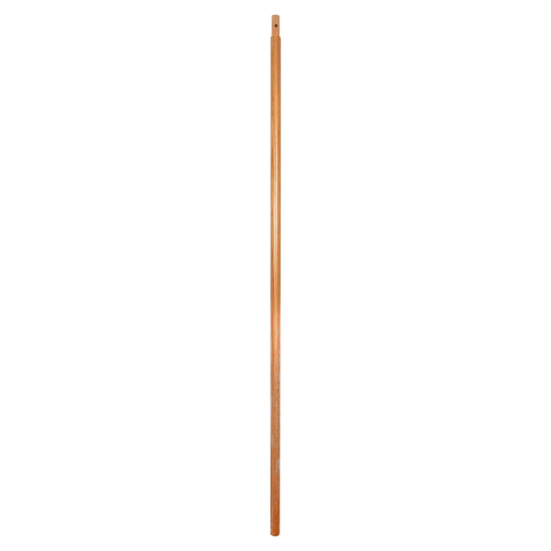 Dura-Tech® Platinum Manure Fork Handle