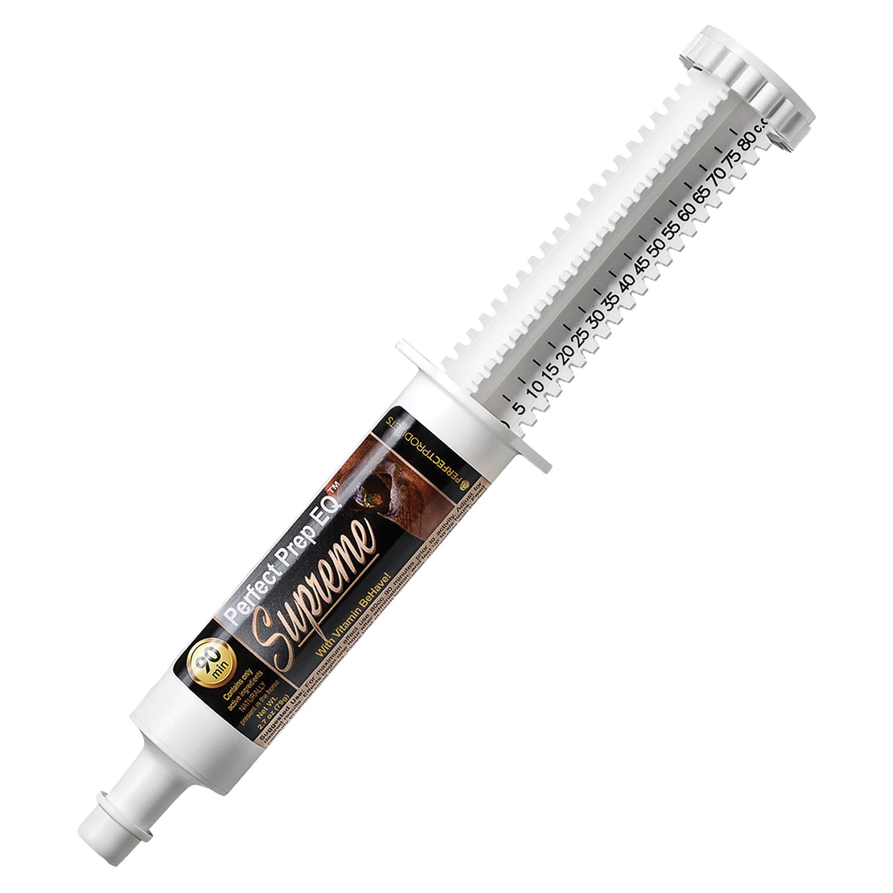 Perfect Products Perfect Prep EQ™ Supreme Paste