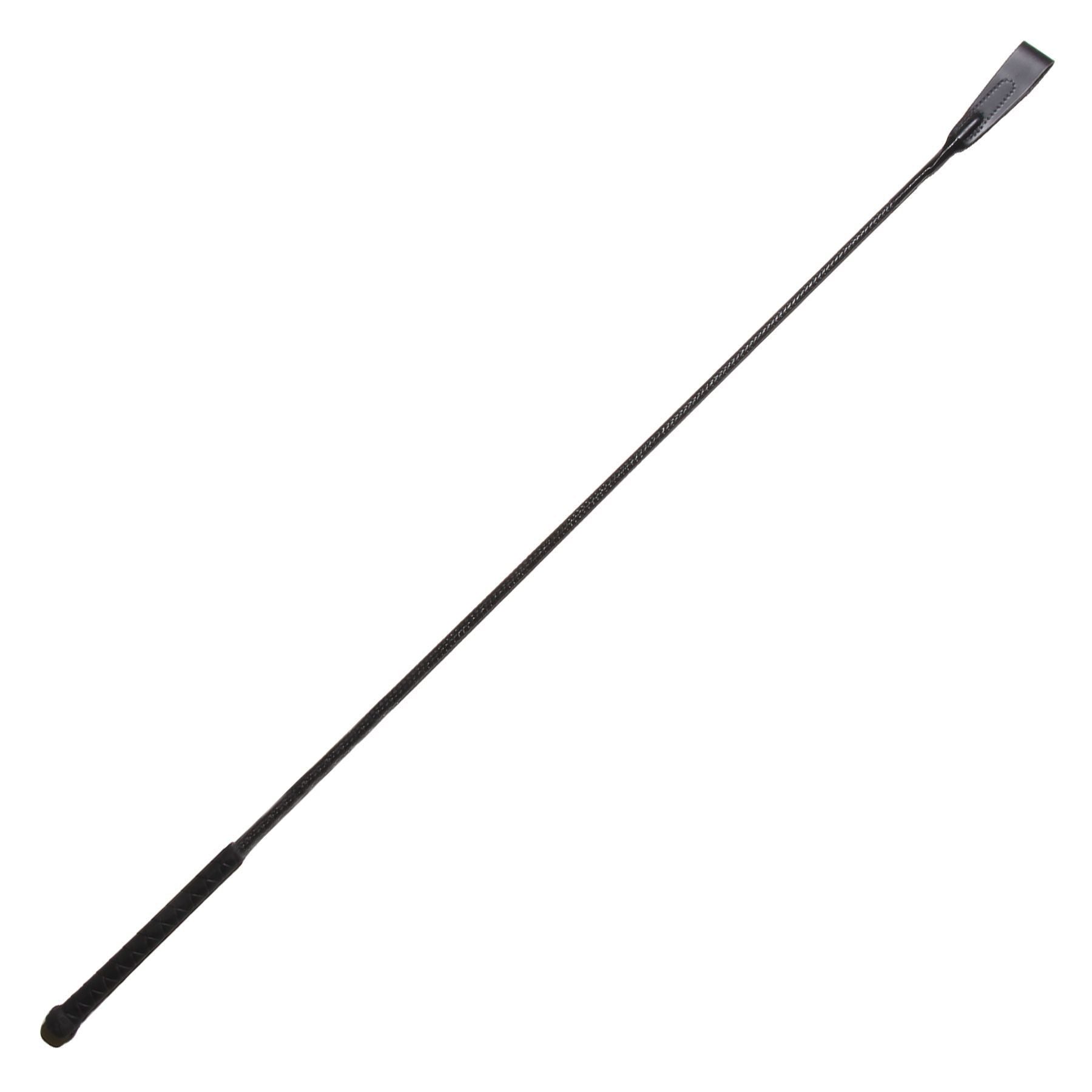 Wonder Whip 1" Bat End 36"