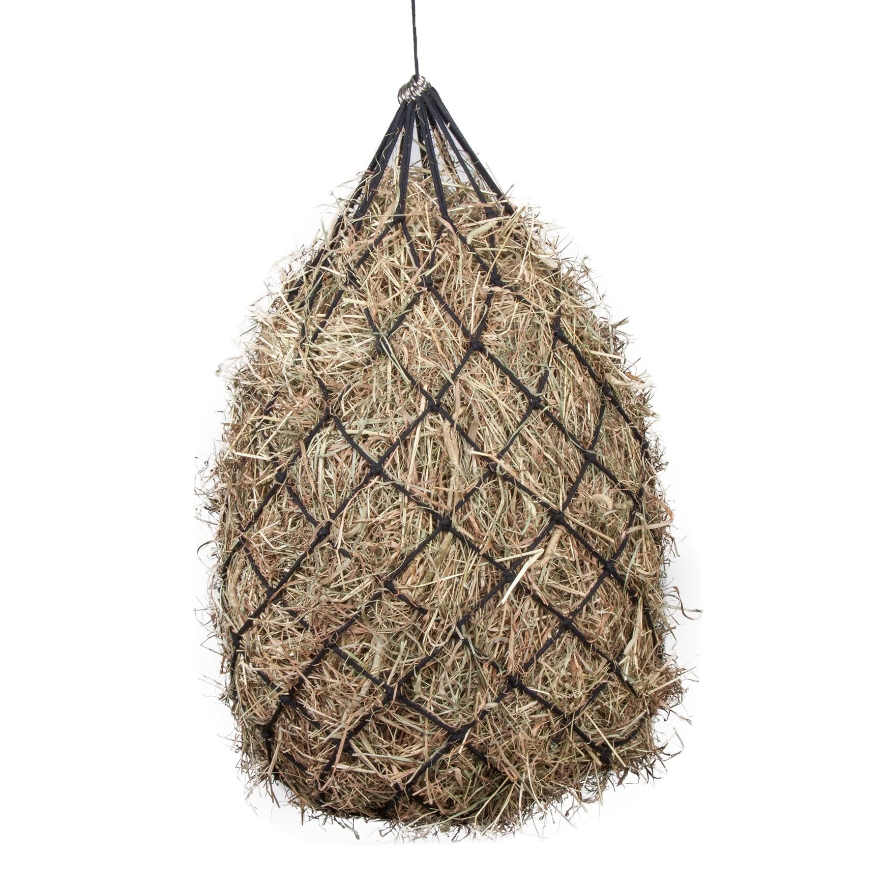 Schneiders® 3" Cotton Rope Hay Net