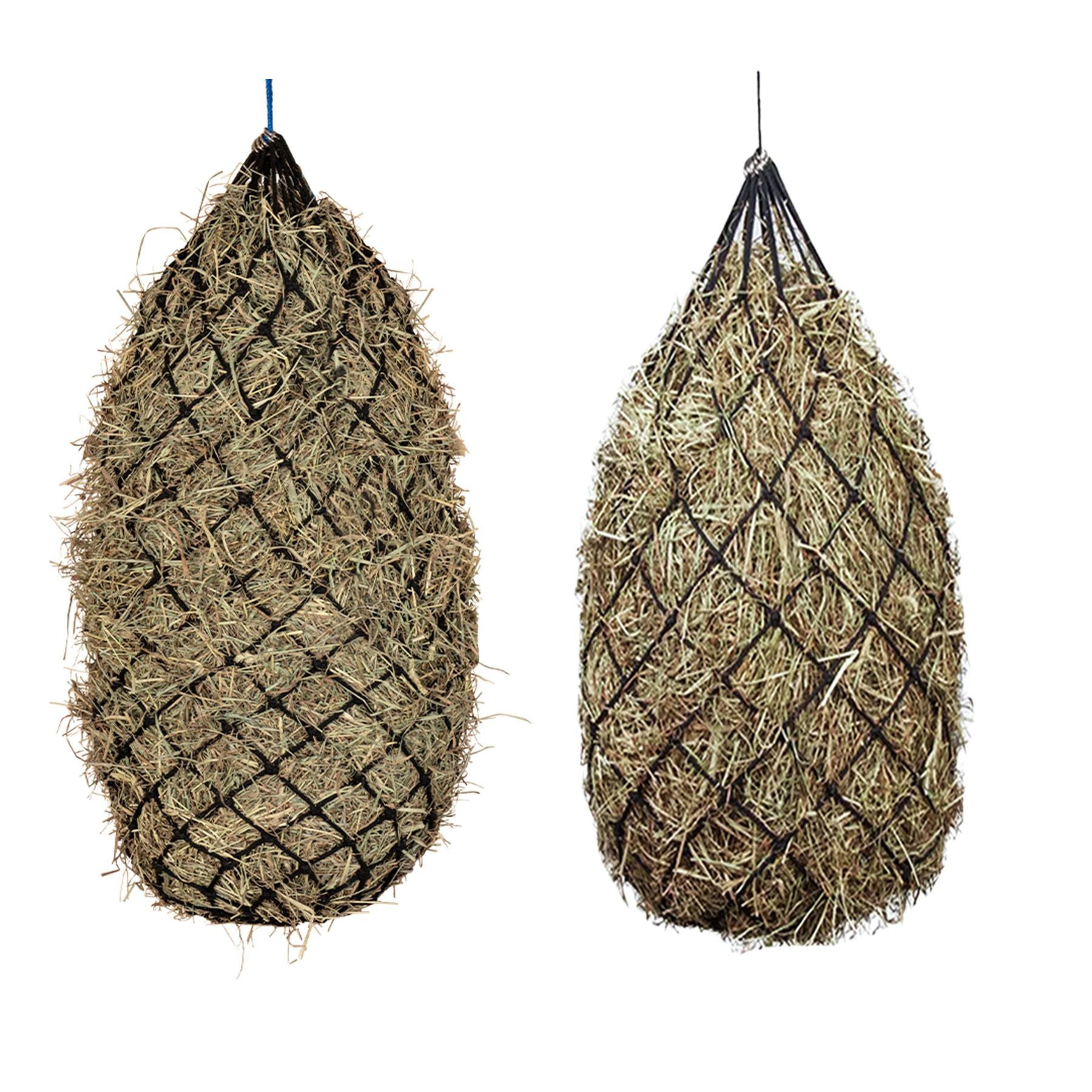 Schneiders® Cotton Rope Hay Nets